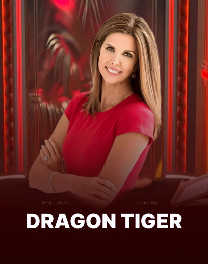 Dragon Tiger