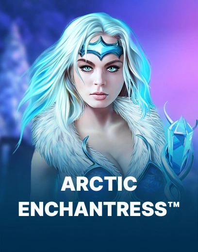 Arctic Enchantress™