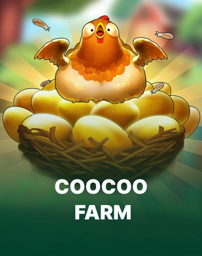 Coocoo Farm