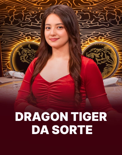 Dragon Tiger Da Sorte