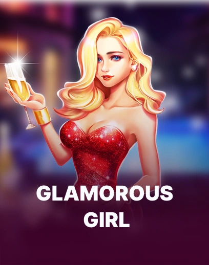 Glamorous Girl