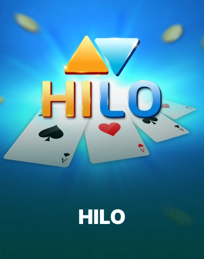 Hilo
