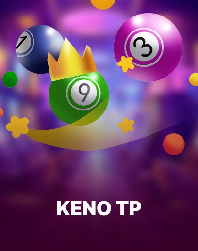 Keno TP