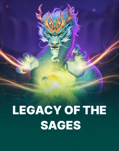 Legacy of the Sages