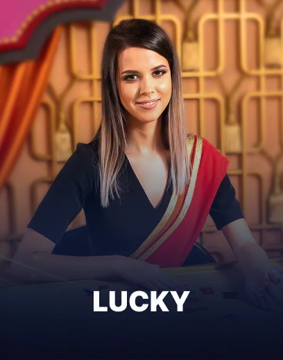 Lucky