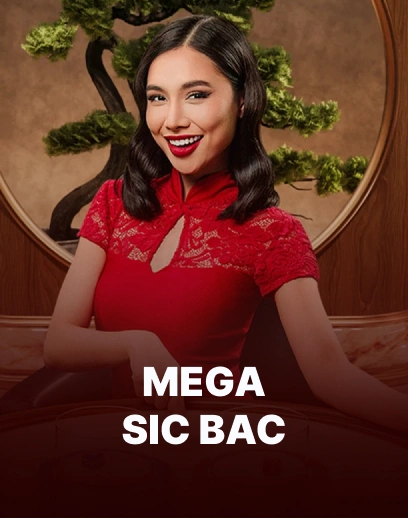 Mega Sic Bac