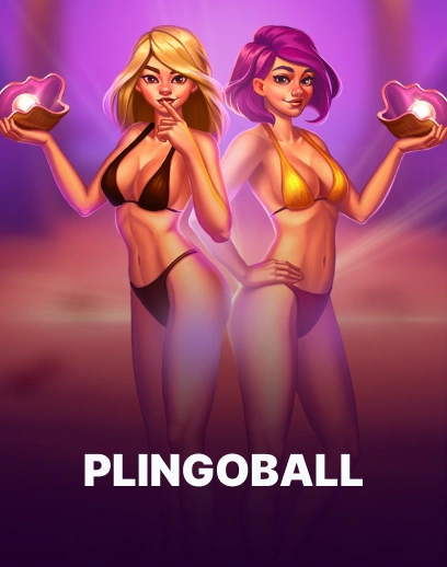 Plingoball