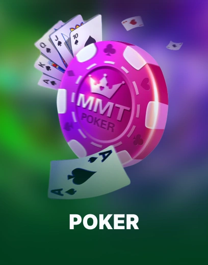 Poker