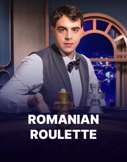 Romanian Roulette