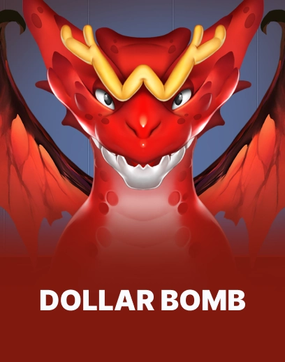 Dollar Bomb