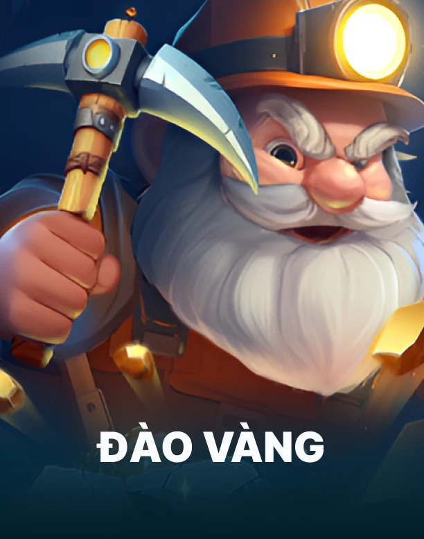 Đào Vàng